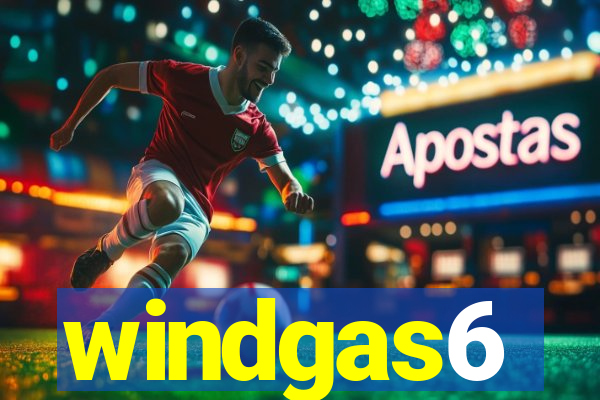 windgas6