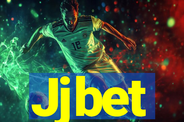 Jjbet