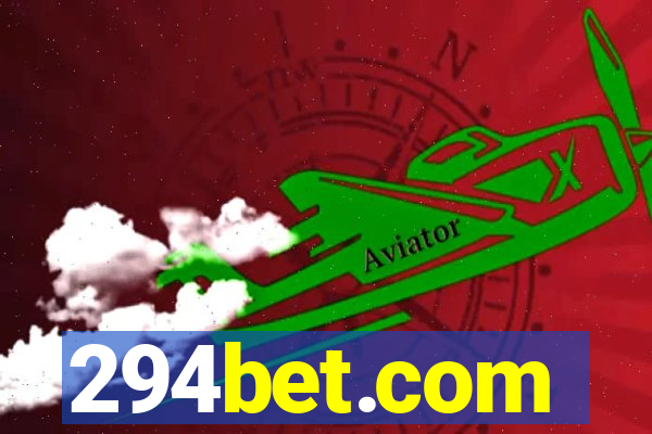 294bet.com