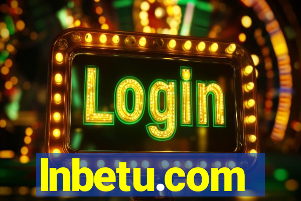 lnbetu.com