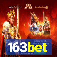 163bet