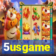 5usgame