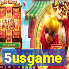 5usgame