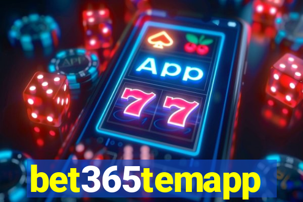 bet365temapp