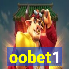 oobet1