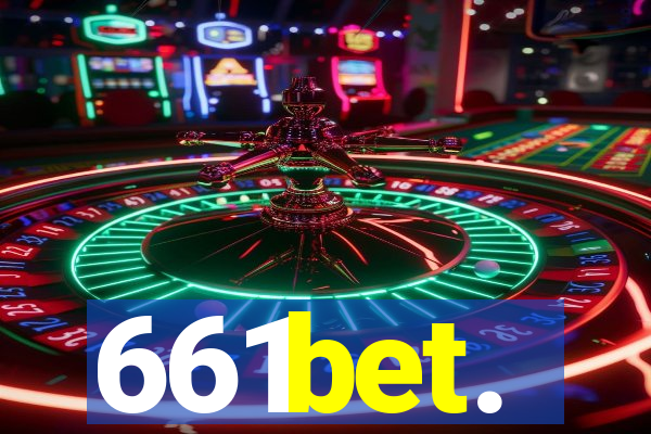 661bet.