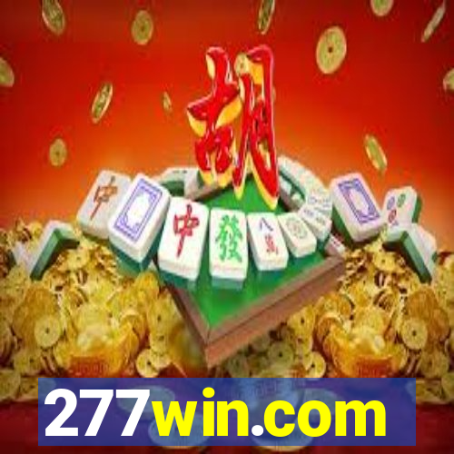 277win.com