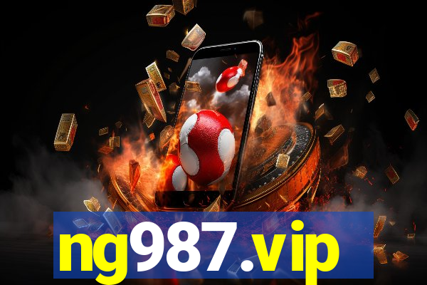 ng987.vip