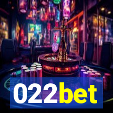 022bet