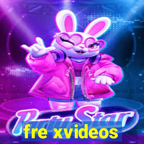 fre xvideos