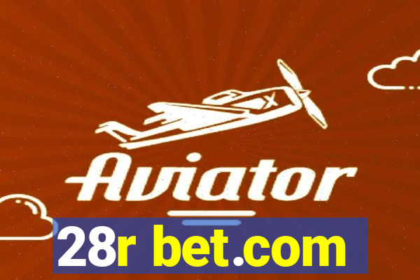 28r bet.com