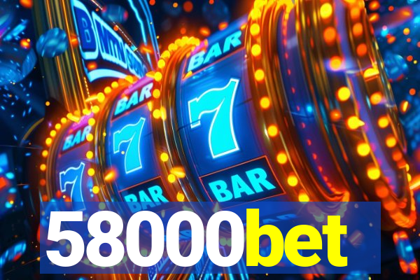 58000bet