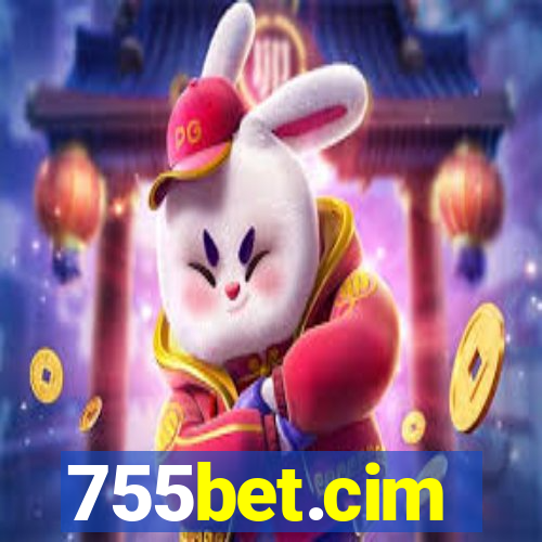 755bet.cim