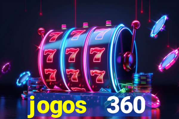 jogos   360