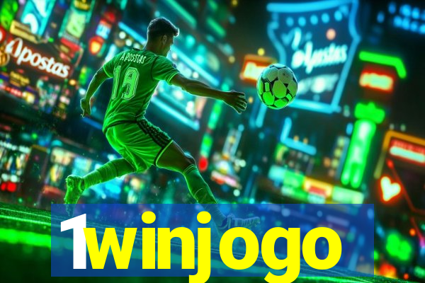 1winjogo