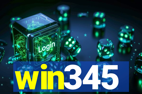 win345