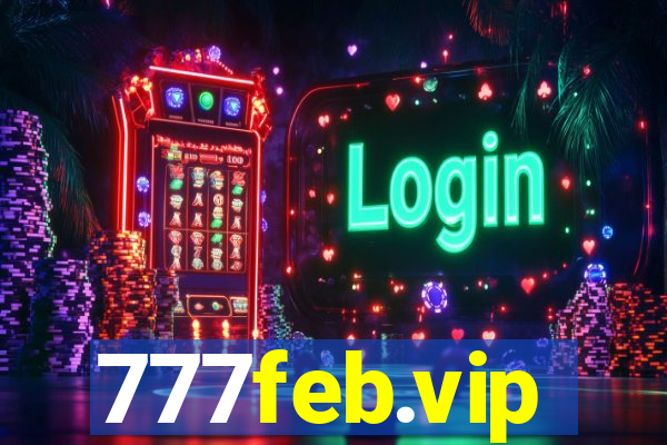 777feb.vip