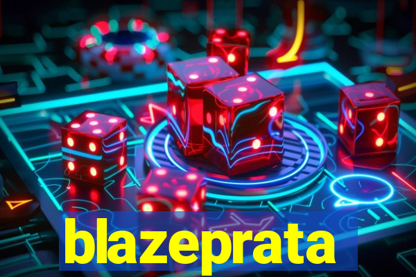 blazeprata