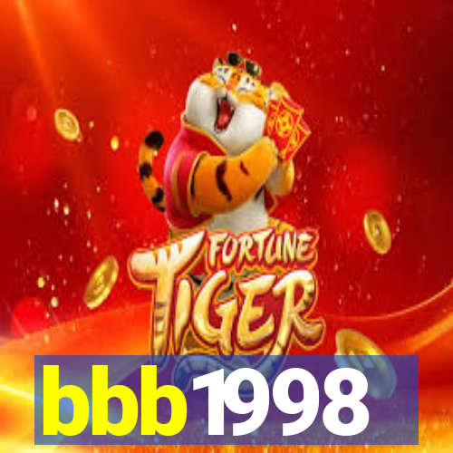 bbb1998