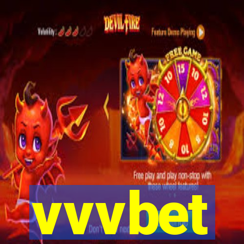 vvvbet