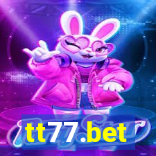 tt77.bet