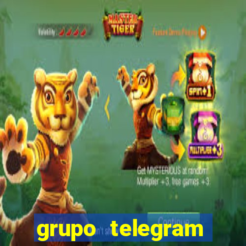 grupo telegram homens ricos