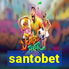 santobet