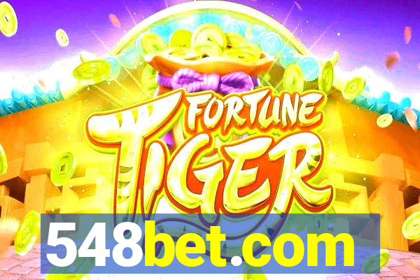 548bet.com