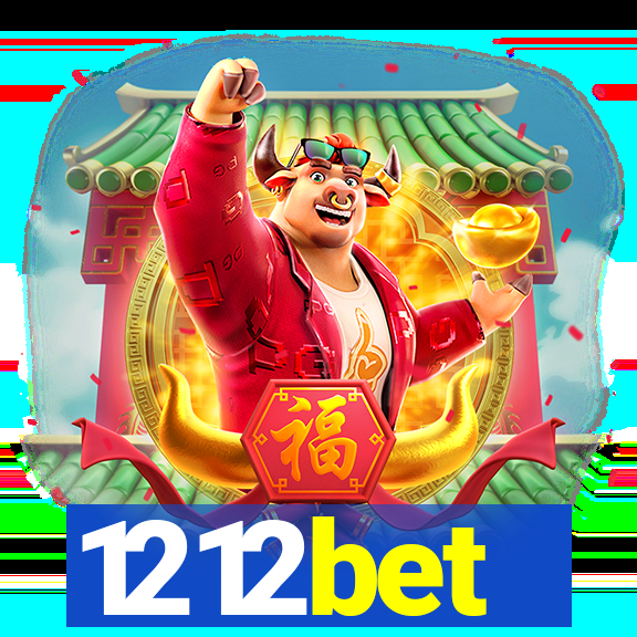 1212bet