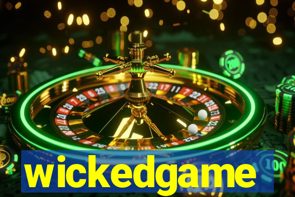 wickedgame