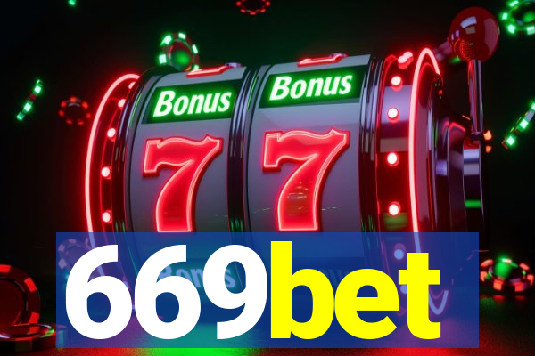 669bet