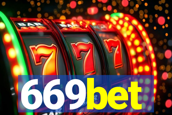 669bet