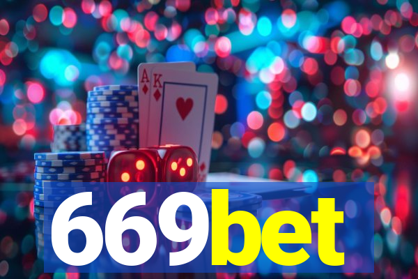 669bet