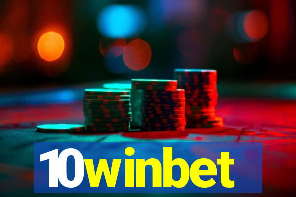 10winbet