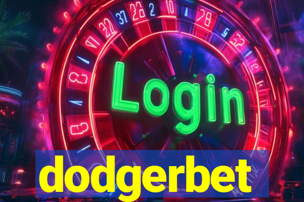 dodgerbet