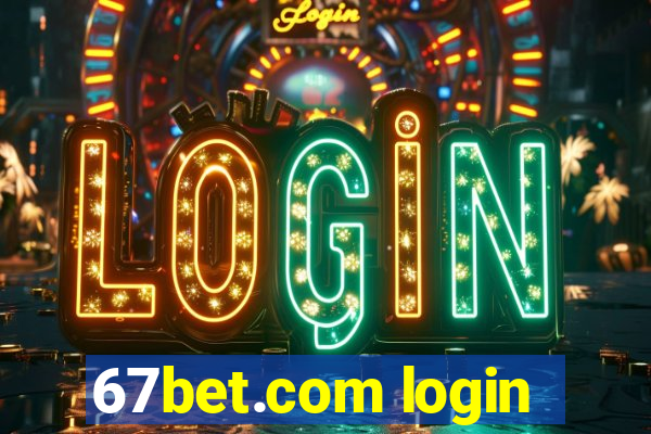 67bet.com login