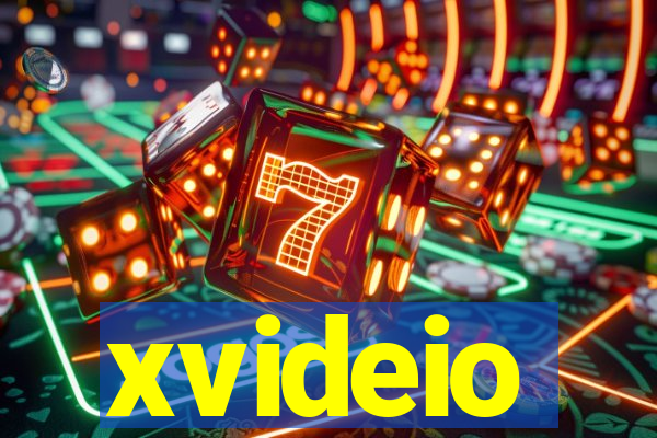 xvideio