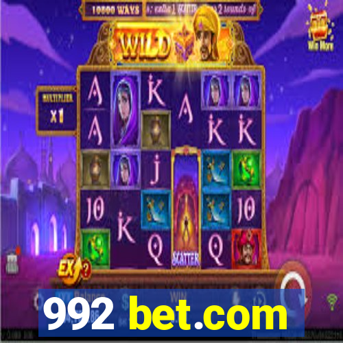 992 bet.com