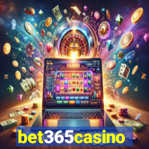 bet365casino