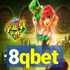 8qbet