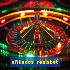 afiliados realsbet com login