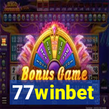 77winbet