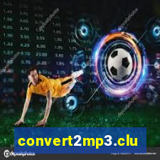 convert2mp3.club