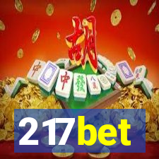 217bet