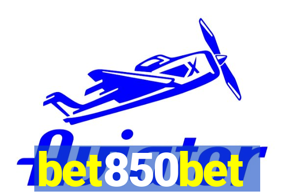 bet850bet