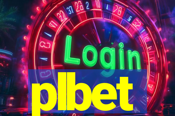 plbet