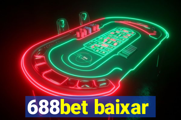 688bet baixar