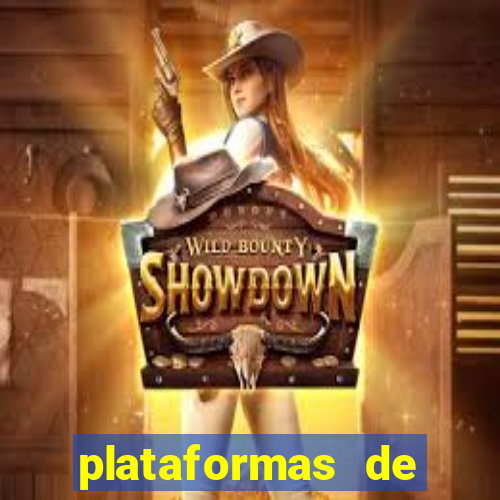 plataformas de jogos pagando no cadastro