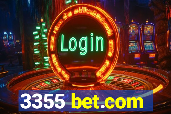 3355 bet.com