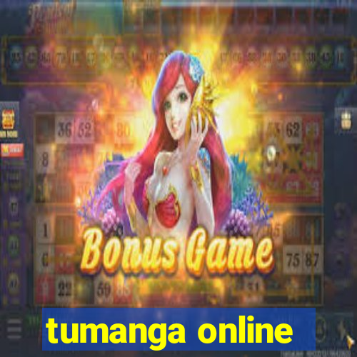 tumanga online